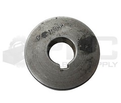 0.9-1.0MM DRIVE ROLL .035