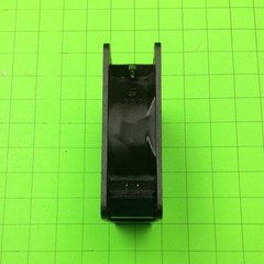 Mechatronics UF12A12 Cooling Fan