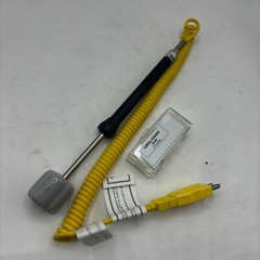 OMEGA ENGINEERING 88103K UNIQUE TEMPERATURE SURFACE PROBES 88103K MADE IN USA🎯