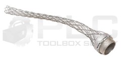 NEW KELLEMS 073-03-1205 STRAIN RELIEF GRIP 97-1-25