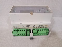 Culligan S504 / S504-CO