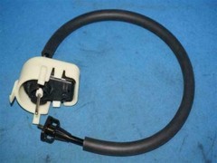 Ford 2L1Z-2C430-AA 2L1Z2C430AA Cable Brake Pedal& Accelerator NEW NOB