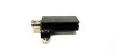 IMI Norgren Series C Limit Switch M/42/P NOS