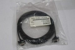 Siemens 6ES7901-1BF00-0XA0, Cable