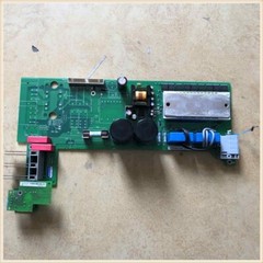A5E00161042 Frequency converter servo power drive board 31070-A5558-F004-C1-85J