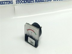 Kasuga QL-11 QL11 30 Days Warranty Expedited Shipping