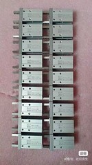 One SMC MHZ2－10D Welcome counteroffer