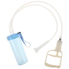 Handheld Manual Milker Kit For Sheep Goat Portable Milking Machine Accessory