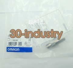 1PCS NEW FOR OMRON E2A-M18KS08-M1-B3 Inductive PROXIMITY SENSOR SWITCH
