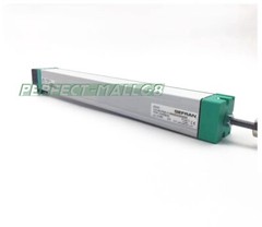 1PC NEW FOR GEFRAN LT-M-0400-S Tie Rod Electronic Ruler/Rectilinear Transducer