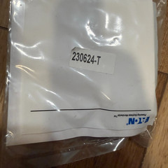 CCP2-L2-1A / CCP2L21A Eaton Bussmann series CCP/CCD lug 200A, 350 to 4 AWG