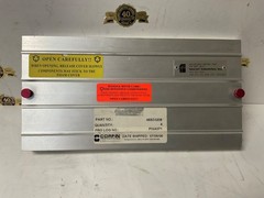 Maxwell Technologies RAD-PAK 48SD3208RPFI 0621 Gold Chip Corfin 48SD3208