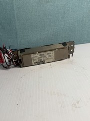 Locknetics 280TRD Magnetic Lock 12/24v-dc( For Parts )