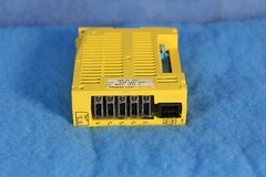 Fanuc LTD Analog SDU1 A06B-6061-C201 Detector Interface 1 Year Warranty