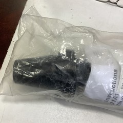 Elastimold K1501A1 Elastimold 15/25kv 200A Bushing Insert THOMAS BETTS Q11