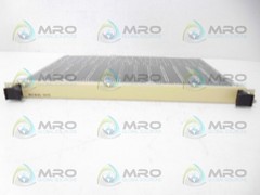 ABB MEM86-192K/BKLM NSMP