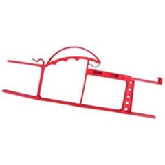 Master Electrician CR-010 H Type Light Duty Cord Wrap