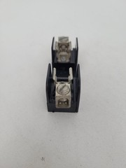 20303 Gould Fuse Holder 250V 30 Amp – Next Day Option