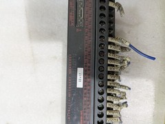 MITSUBISHI ELECTRIC AJ65SBTB1-32T