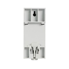 GEYA Over Current Protector Over&Under voltage Protective Device 40A 63A 220V