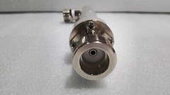 [New Other] BIRD / 8726 / TERMALINE COAXIAL RESISTOR, 5000W