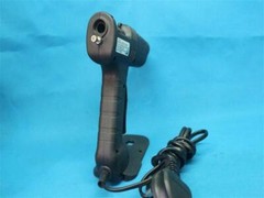 Tec 305-12 30512 Hotmelt Power Adhesives Glue Gun 110-240V Expedited Shipping