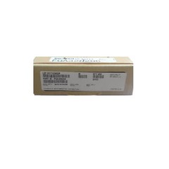 20pcs New Original High-Power FQA32N20C Field Effect Transistor TO-264