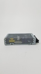 MMC50A-1 Cosel MMC50A-1-N – Next Day Option
