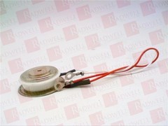NATIONAL ELECTRONICS NLC350M / NLC350M (NEW IN BOX)