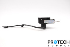 ETI System LX-PA-20-70224 LX-Paseries Ratiometric Voltage with WARRANTY