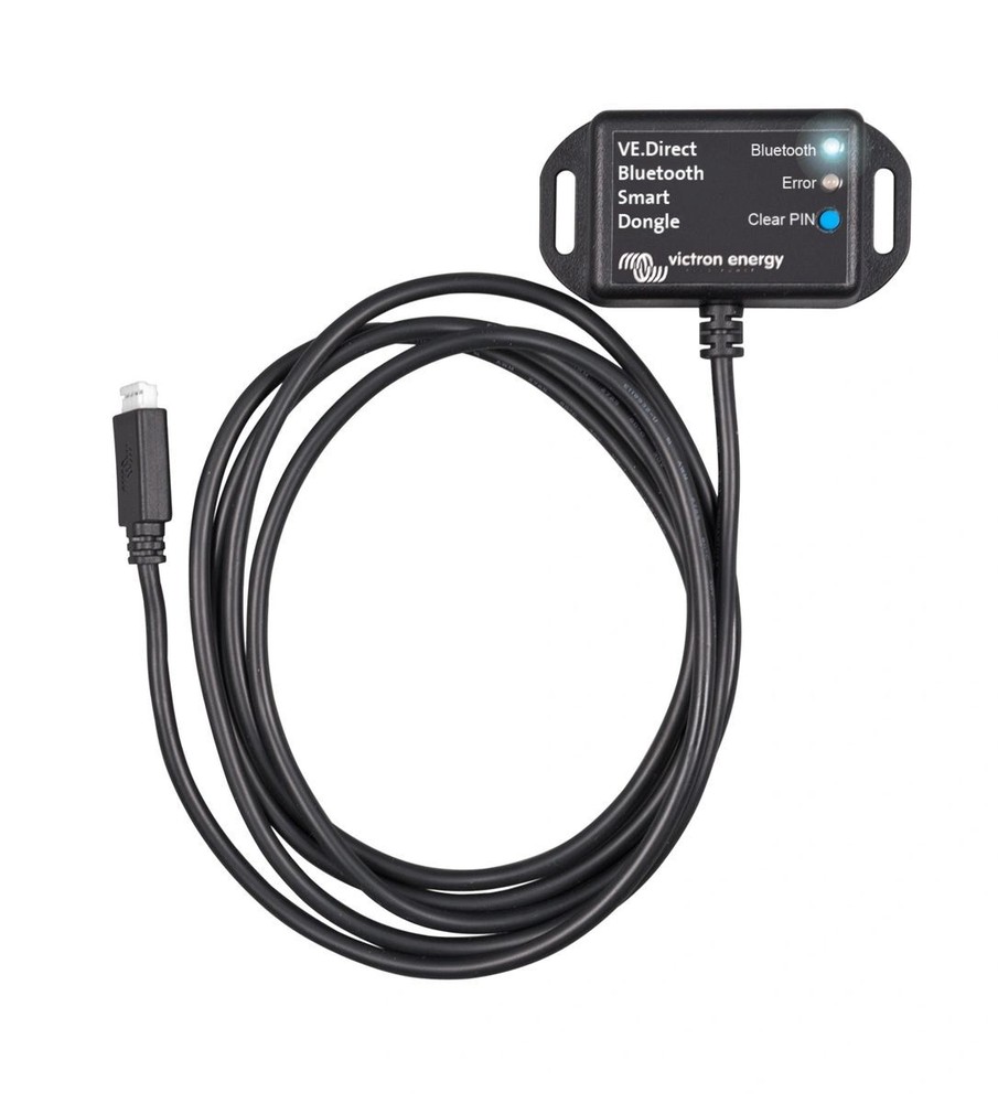 Victron VE.Direct Bluetooth Smart dongle ASS030536011
