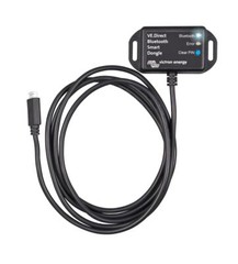 Victron VE.Direct Bluetooth Smart dongle ASS030536011