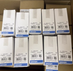 CP1W-CIF41 NEW OMRON CP1WCIF41 PLC Processor Module