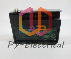 New For Input Unit A1S62RD3N PLC Module (1PCS)