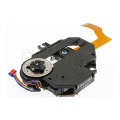 KSM-542ABA Original New Sony Laser Lens Mechanism Optical Pickup KSS542A 542AAA