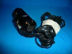 Thales Optem 30-47-37 304737