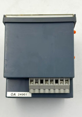 MH OA 703 Overcurrent Relay | 2-7A Range | AC 110/240V ( 1 Pcs )