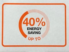 Intelligent Energy Controller for Single Phase Induction Motor-Up to 40% savings