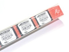 UWR-5/500-D12-C MURATA Isolated DC/DC Converter 3W 12V to 5V 500mA [ 1 pcs ]