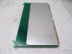 Yasnac TM3209 MEM Board Card PLC