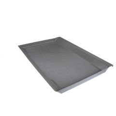 PAN,CATCH,ABS,GRAY,83 1703032 – Genuine OEM Replacement Part