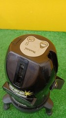 Makita SK205PH Laser Marker High Brightness, Compatible Receiver Available