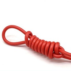 Flexible Soft Silicone Wire Cable 10/12/14/16/18/20/22/24/26/28/30 AWG UL3135
