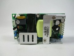 1PCS NEW FIT FOR Power PM60-12A 12V 5A 60W industrial power board