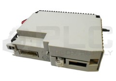 SCHNEIDER ELECTRIC AS-BDAP-218 DISCRETE OUTPUT MODULE 24-230VAC *READ*