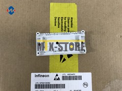 1PCS Brand New Module VINCO P487A3901 Quality Assurance 100%