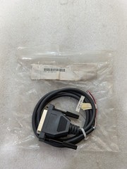 Tokheim DPT Distribution Cable 13871-01 Fuel Dispenser Wire