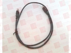 CABLES TO GO 28101 / 28101 (NEW IN BOX)