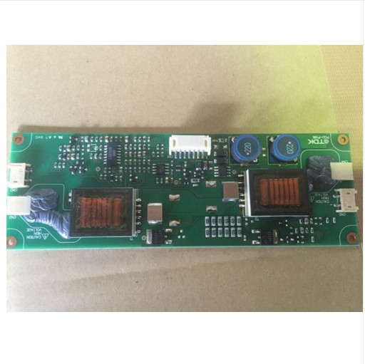 1pc, For TDK CXA-0385 PCU-P166 CXA-0385-M Power Inverter Board #amk