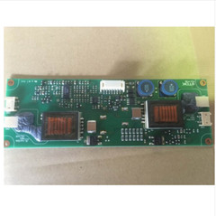 1pc, For TDK CXA-0385 PCU-P166 CXA-0385-M Power Inverter Board #amk